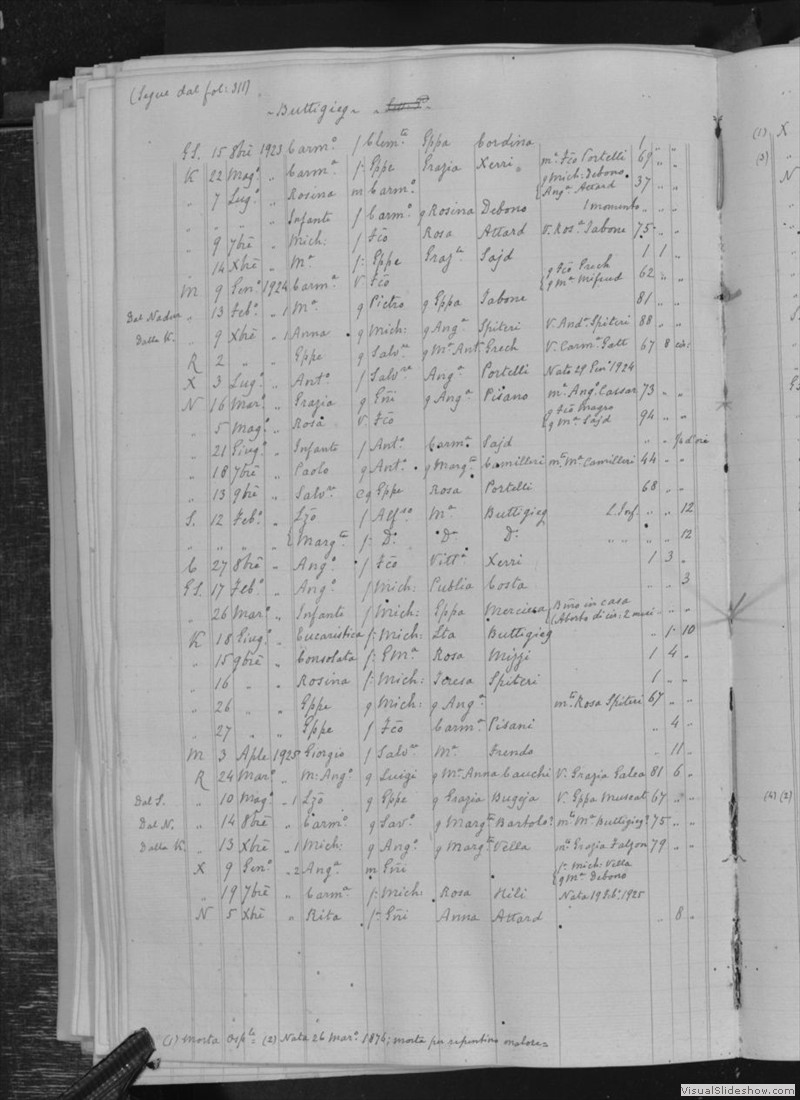 12-0714_MT-46_2-27-325_00648